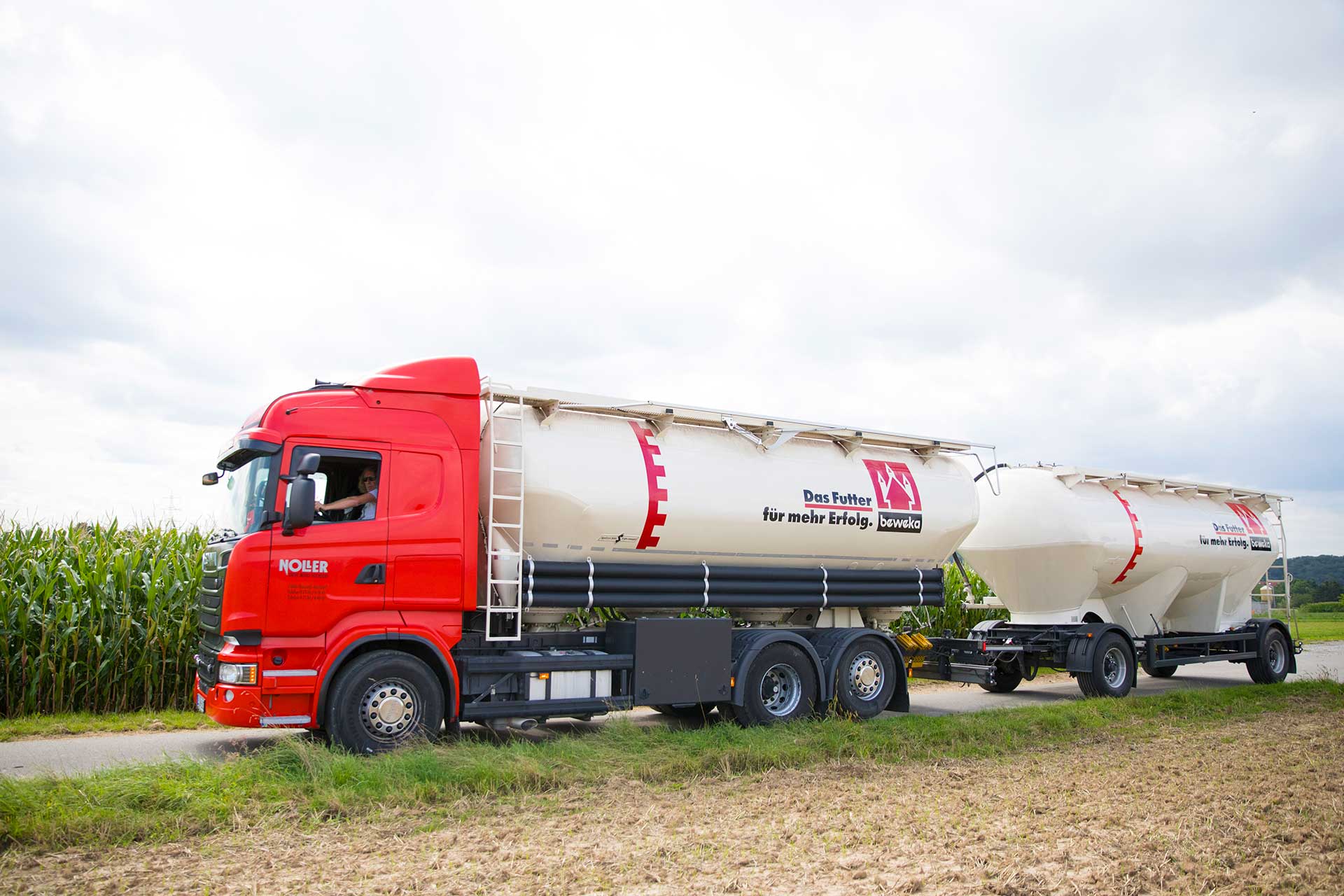 Fuhrpark_10
