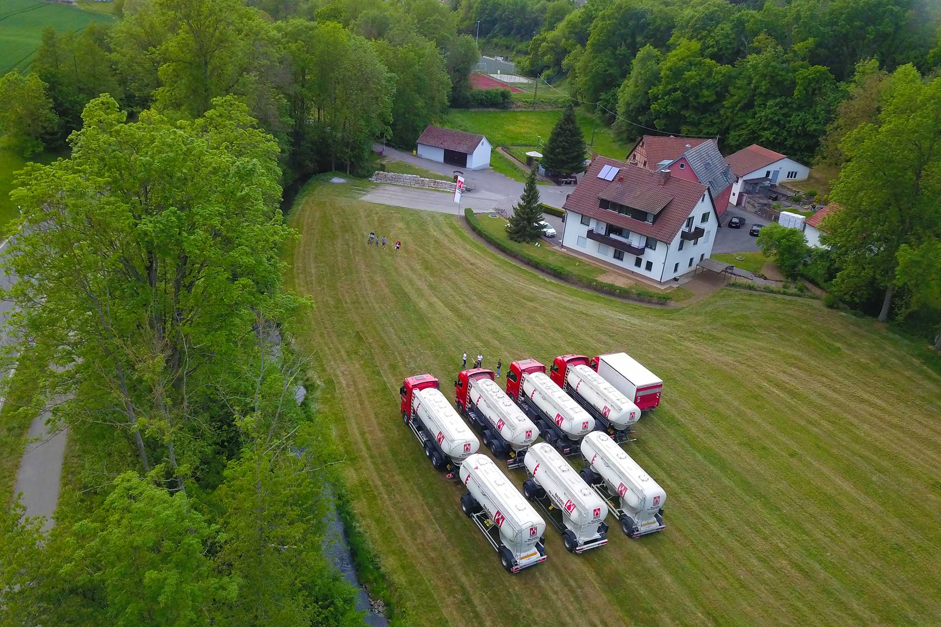 Fuhrpark_14