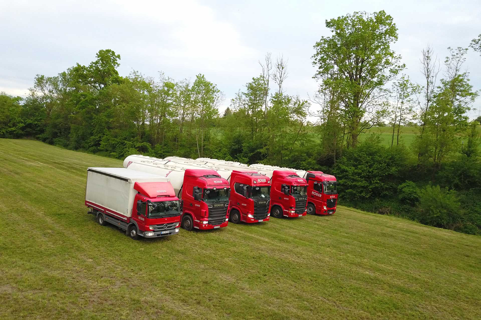Fuhrpark_15