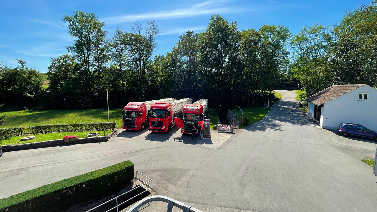 Furhpark-2023-rote-LKW