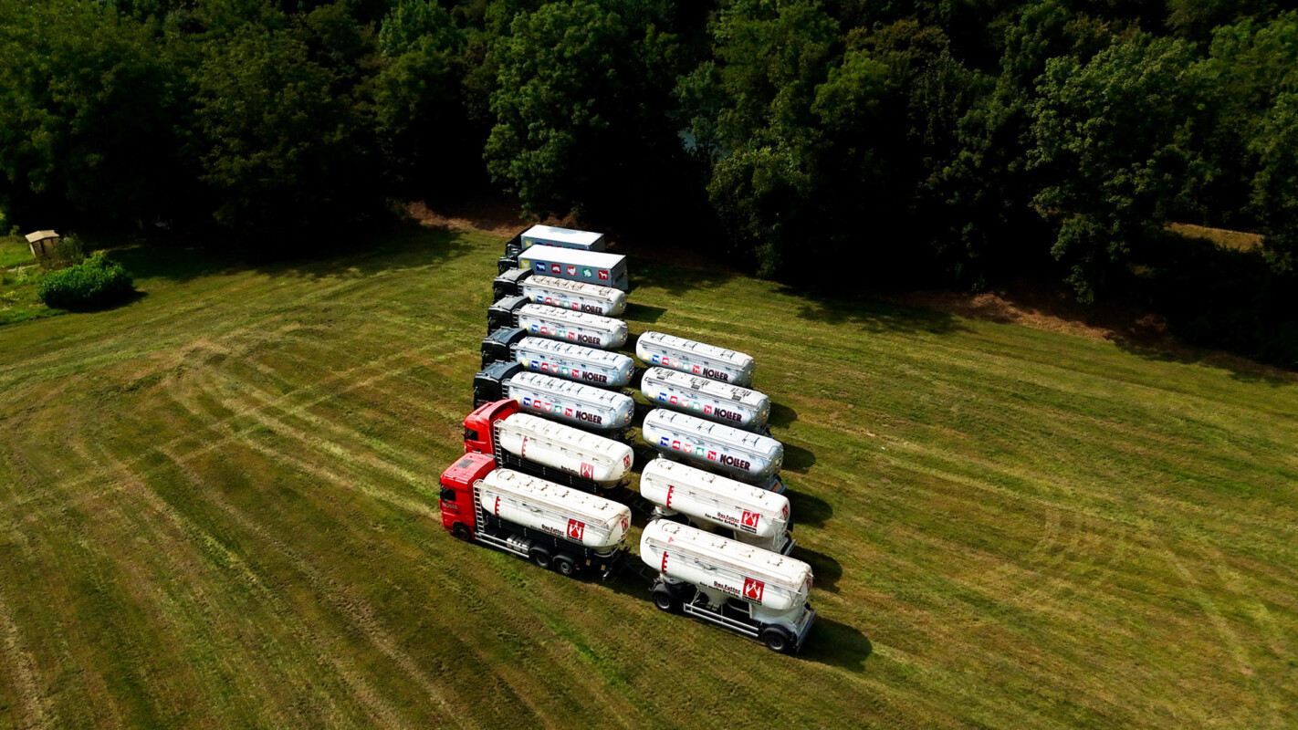 LKW-Drohnenbild-seitlich-15.08.2025