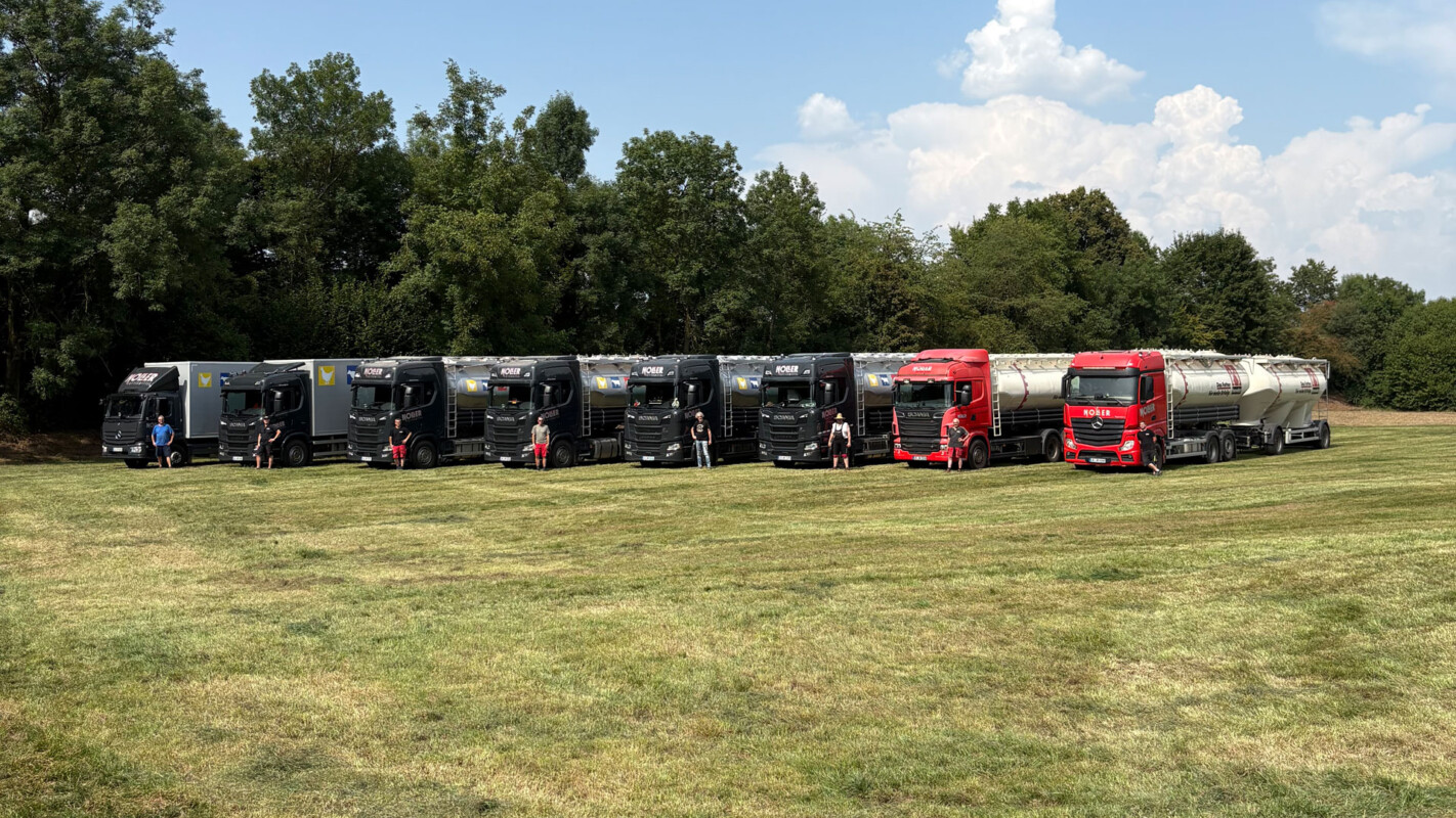 LKW-Handybild-mit-Fahrer-15.08.2025