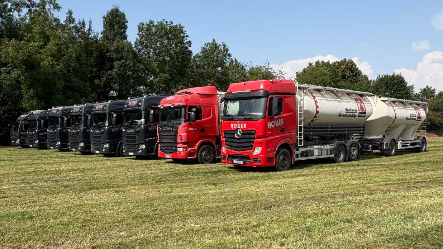 LKW-Handybild-vorne-schräg-15.08.2025