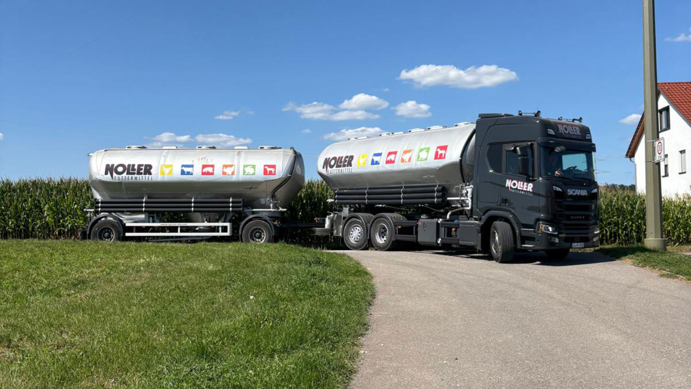 neuer-LKW-15.08.2025