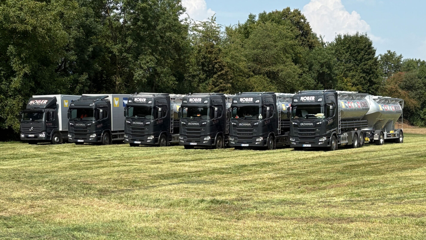 schwarze-LKWs-15.08.2025